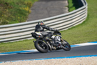 Bike_7